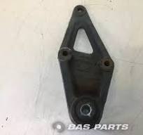 Apoyo 5010239228 5010239228 | BAS Parts & Tyres