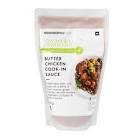 Butter Chicken Cook-in Sauce