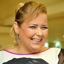 Jornal de Fato by Jornal de Fato