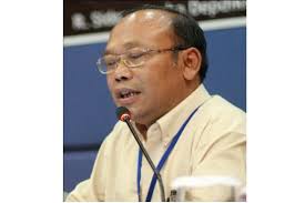 We did not find results for: Penghapusan Ujian Nasional