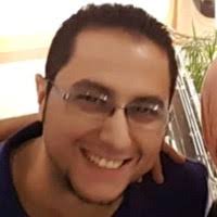 Maged Awad Email & Phone Number