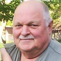 Sharon Leathers's Instagram, Twitter & Facebook