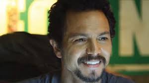 The Cleaner season 1 Rag Dolls Reviews