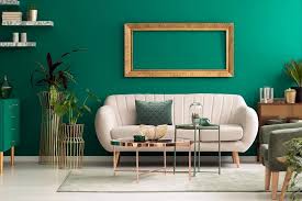 Furniture Designs Indigo Paints