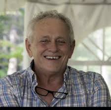 Looking for recommendations for mini-split purchase and installers.