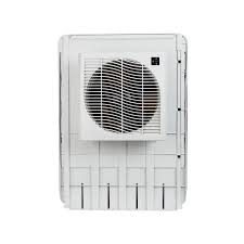 Lift your spirits with funny jokes, trending memes, entertaining gifs, inspiring stories, viral videos, and so much more. Evaporative Coolers At Lowes Com