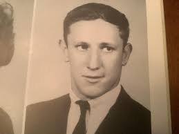 William Arnold Obituary (2025)