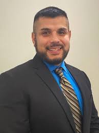 Meet The Team — Insurance Market Agency LLC