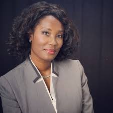 Kimberly Isley's Instagram, Twitter & Facebook