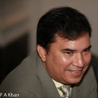 10+ "Nadeem Md" profiles