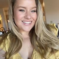 400+ "Jilly" profiles