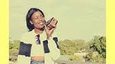 Diar padiany by john kudusay mtn ft bigmap mt7 and masterkey didi bahini means sisters in nepali and we connec. 55jkprxjkoyfqm