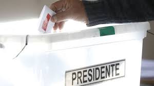 Las elecciones presidenciales en argentina tendrán lugar en octubre 2021. 5rrwfwcyi4m Nm