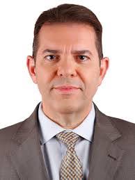 Caroline Brecht's Instagram, Twitter & Facebook