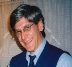 Gregory M Lunde Obituary October 19, 2016