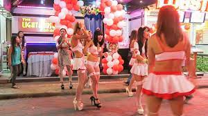 Pattaya Travel Blog The Fullest Guide For A Budget Trip To Pattaya Thailand Living Nomads Travel Tips Guides News Information Thailand Living Pattaya Pattaya Beach