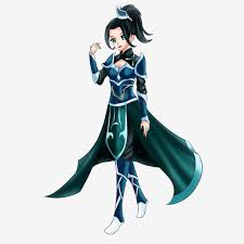 All images is transparent background and free download. Happy Anime Character Png Novocom Top