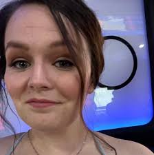 Kaleb Carter and Rosie Eubanks's Wedding Website