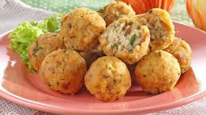 Tahu jeletot pedas isi sayuran. Resep Membuat Tahu Jeletot Crispy Super Mantap