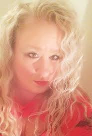 Charlotte Davis Obituary (1968