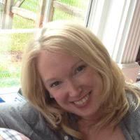 Maureen Ingram Email & Phone Number