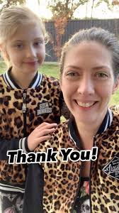 Eeep! Care Bears x Madmia is a match made in sock heaven 🌈 These beauties  are available