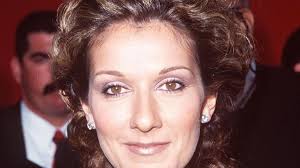 Celine Dion Unearths Live Performance of Iconic '90s Song: 'What an Era'