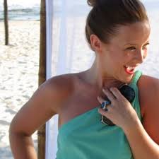 katie creveling (@katcrev)