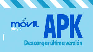 Enjoy millions of the latest android apps, games, music, movies, tv, books, magazines & more. Movil Play Tv Apk 2021 Nueva Version Android Y Pc