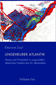 Le journal de bord de michaël youn. Iii Lekturen In Ungeheurer Atlantik