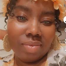 A prison inmate wanted in North Carolina after escaping from a correctional  center