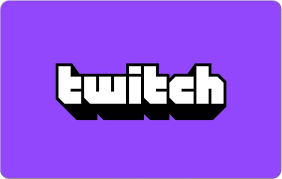 Check spelling or type a new query. Expired Amazon Buy 50 Twitch Gift Card For 40 With Promo Code Twitchlove New Deal Gc Galore