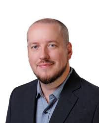 Meet the MortgageTree Team