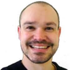 Celebrity Masterchef verdict: Celebrity Masterchef