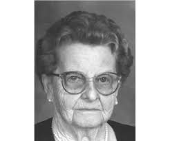 Lucille Beck Obituary (2017)