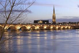 Celles si sont triées de la ville la plus peuplée à la moins peuplée. Quelle Est La Region La Plus Humide De France Magazine M6meteo