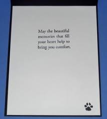  130 Pet Sympathy Cards Ideas Pet Sympathy Cards Pet Sympathy Sympathy Cards