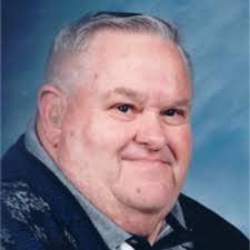 Glade Bernell Luke Obituary December 24, 2017