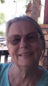 Sydney Bowen Obituary (2022)