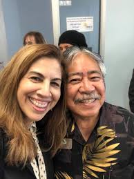 October 15 Arts and Entertainment Source: Always Something To Celebrate