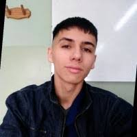 Daniel Cernadas's Instagram, Twitter & Facebook