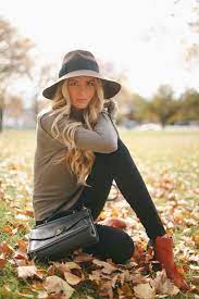 Pin On Fashion