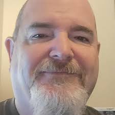 I am delighted to announce that I have recently joined LG Electronics in  their Air Conditioning Technologies group as a Senior Manager of Business  Development