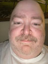 are there michigan members in this group?