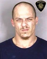 Two men charged with burglarizing Silverton home