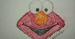 how to drawing for kids drawing for kids drawings kids