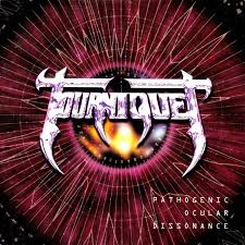 Image result for Dissotis trothae