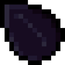Browse and download minecraft dragons maps by the planet minecraft community. Ender Dragon Scale Rlcraft Wiki Fandom