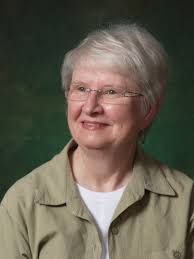 JESUIT RETREAT HOUSE