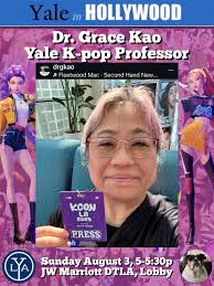 Dr. Rebecca Jo Kinney's Book